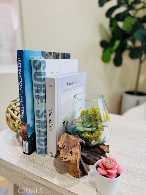 Detail Gallery Image 15 of 68 For 10511 Dewey Dr, Garden Grove,  CA 92840 - 10 Beds | 6 Baths