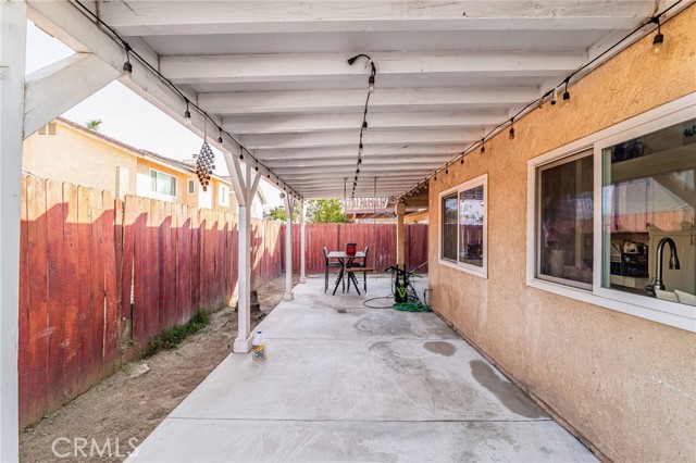 Detail Gallery Image 21 of 31 For 11355 Larchwood, Fontana,  CA 92337 - 3 Beds | 2 Baths