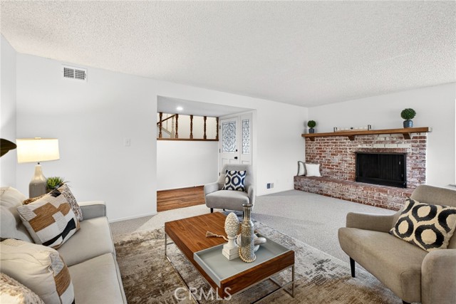 Detail Gallery Image 13 of 46 For 2355 W 235th Pl, Torrance,  CA 90501 - 5 Beds | 3 Baths