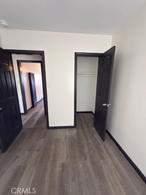 Detail Gallery Image 14 of 20 For 836 W Cedar, Compton,  CA 90220 - 2 Beds | 1 Baths
