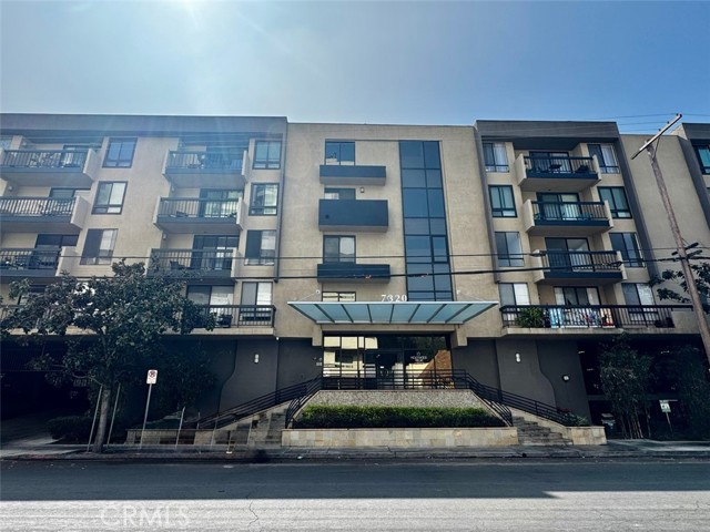 Front Image Thumbnail for CRBB26061478