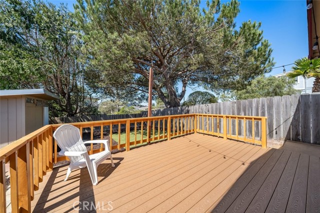 Detail Gallery Image 10 of 32 For 1635 12th, Los Osos,  CA 93402 - 3 Beds | 2 Baths