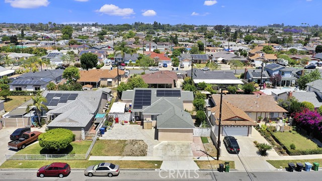 Image 3 for 9291 Mcclure Ave, Westminster, CA 92683