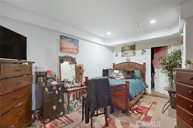 Detail Gallery Image 37 of 56 For 1356 S Prospero, Glendora,  CA 91740 - 4 Beds | 3/1 Baths