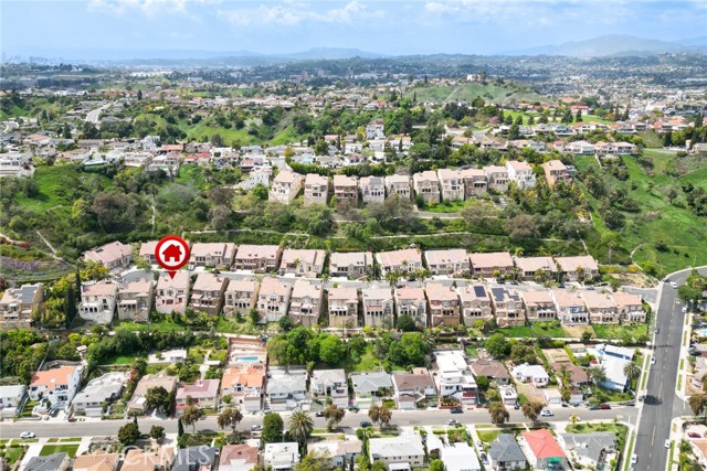 928 Kingsford Street, Monterey Park CA: https://media.crmls.org/medias/e86334b9-e82e-4deb-b154-ee8856720a9b.jpg