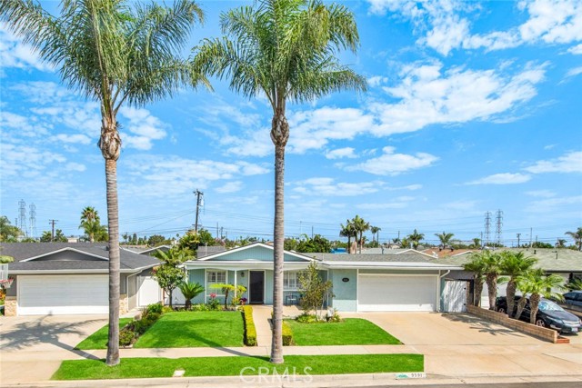 Image 2 for 9591 Tarpon Dr, Huntington Beach, CA 92646