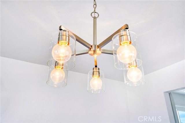 Detail Gallery Image 11 of 48 For 2670 N Sage, Landers,  CA 92285 - 3 Beds | 2 Baths