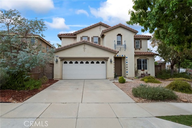 Image 3 for 32367 Ashwood Court, Lake Elsinore, CA 92532