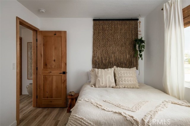 Detail Gallery Image 13 of 18 For 57783 Saratoga Ave, Yucca Valley,  CA 92284 - 3 Beds | 1/1 Baths