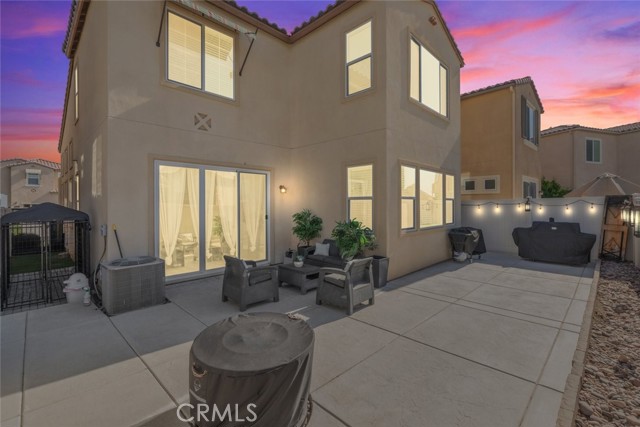 Detail Gallery Image 2 of 40 For 38549 Windingwalk Dr, Murrieta,  CA 92563 - 3 Beds | 2/1 Baths