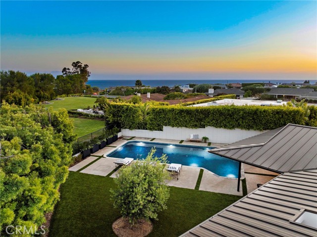 Image 1 of 64 For 4709 Hampden Road