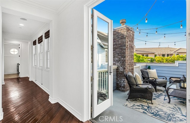 Detail Gallery Image 44 of 75 For 26012 Horseshoe Cr, Laguna Hills,  CA 92653 - 5 Beds | 5/1 Baths