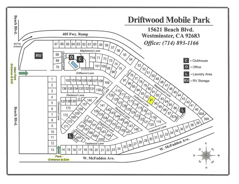 MLS #OC26157997 image #49