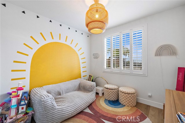 Detail Gallery Image 12 of 38 For 1512 Camino Reservado, San Clemente,  CA 92673 - 5 Beds | 4 Baths