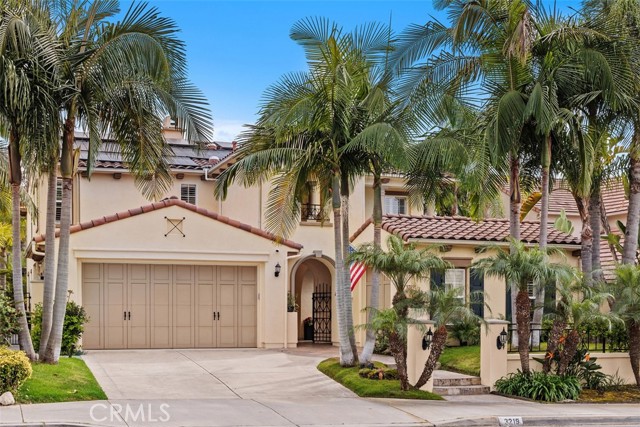 Detail Gallery Image 3 of 50 For 3219 Avenida La Cima, Carlsbad,  CA 92009 - 5 Beds | 4/1 Baths