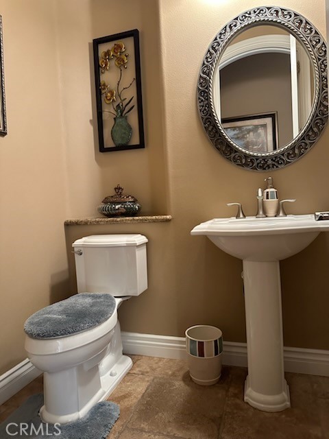 17134 Joshua Road, Apple Valley CA: https://media.crmls.org/medias/e863a38f-cd66-4a08-b64b-ed02b0de44cd.jpg