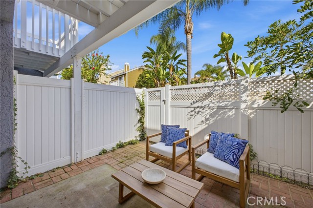 Detail Gallery Image 44 of 49 For 31 Dogwood, Aliso Viejo,  CA 92656 - 2 Beds | 1/1 Baths