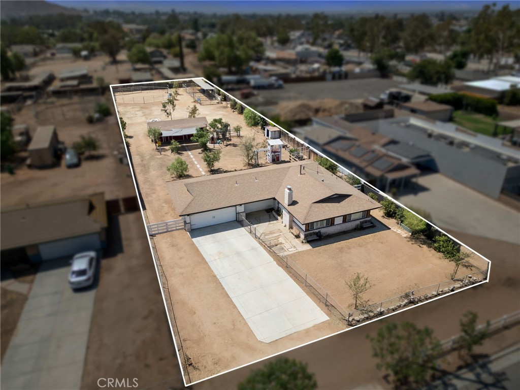 MLS #IV25184534 img 1