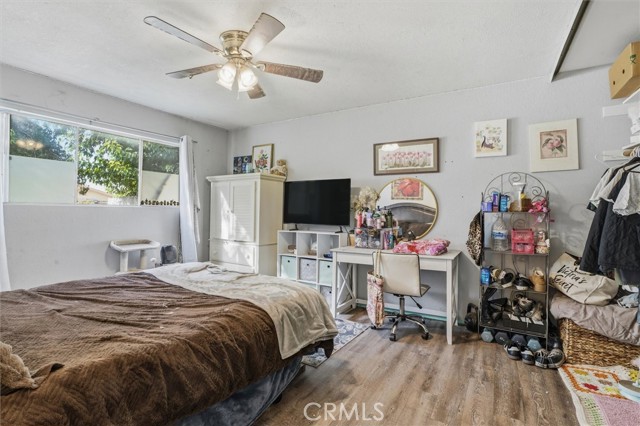 1609 Poppy Lane, Paso Robles CA: https://media.crmls.org/medias/e863db1a-212d-4fe5-ac1e-261a2178feff.jpg