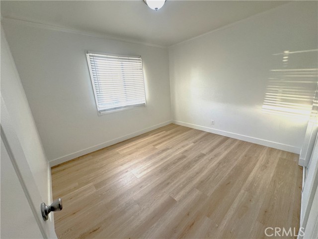 Detail Gallery Image 13 of 20 For 547 S Yorba St, Orange,  CA 92869 - 3 Beds | 1 Baths