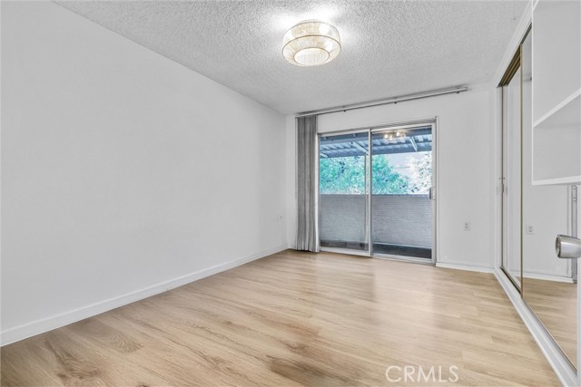 Detail Gallery Image 16 of 27 For 2329 via Mariposa #O,  Laguna Woods,  CA 92637 - 2 Beds | 2 Baths