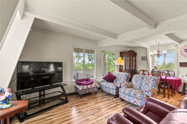 Detail Gallery Image 3 of 34 For 335 Crum Rd, Templeton,  CA 93465 - 3 Beds | 2 Baths