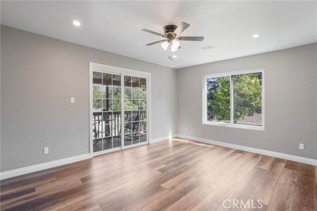 20361 Adkinson Lane, Trabuco Canyon CA: https://media.crmls.org/medias/e863fcd4-c355-4c5e-9a49-39a8f088ca5a.jpg