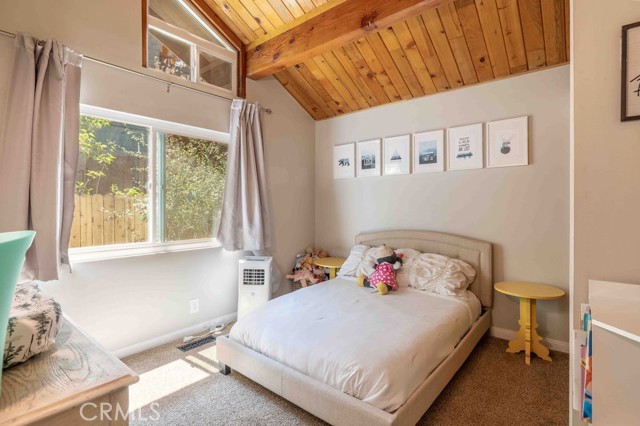 Detail Gallery Image 22 of 43 For 945 Tinker Bell Ave, Big Bear City,  CA 92314 - 3 Beds | 2 Baths