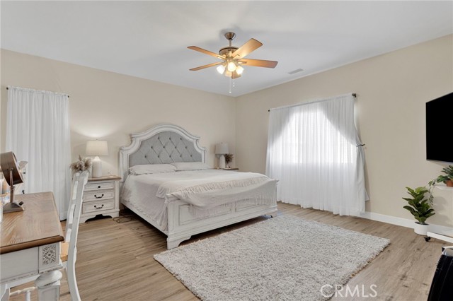 Detail Gallery Image 19 of 50 For 13720 Adams St, Oak Hills,  CA 92344 - 4 Beds | 2 Baths