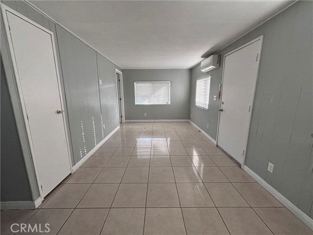 Detail Gallery Image 2 of 9 For 8111 Stanford Ave #154,  Garden Grove,  CA 92841 - 2 Beds | 2 Baths