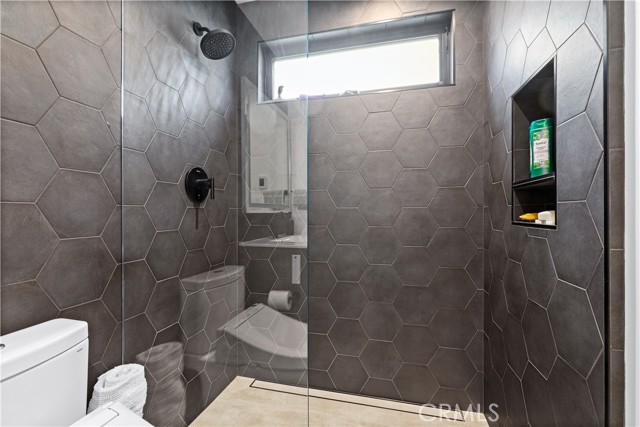 Detail Gallery Image 37 of 68 For 8214 Bass Point Rd, Lake Nacimiento,  CA 93426 - 3 Beds | 3/1 Baths