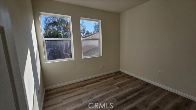 Detail Gallery Image 11 of 13 For 904 S Palmetto Ave #C,  Ontario,  CA 91762 - 4 Beds | 3 Baths