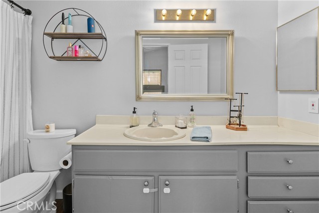 Detail Gallery Image 35 of 44 For 27811 Hillpointe Drive, Menifee,  CA 92585 - 3 Beds | 2 Baths