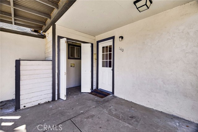 Detail Gallery Image 18 of 45 For 140 W 22nd, Chico,  CA 95928 - 2 Beds | 1 Baths