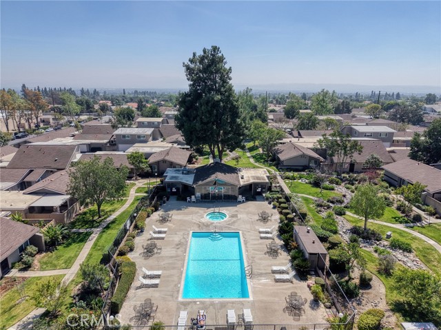 Detail Gallery Image 24 of 25 For 1635 Carmel Circle West, Upland,  CA 91784 - 2 Beds | 2 Baths