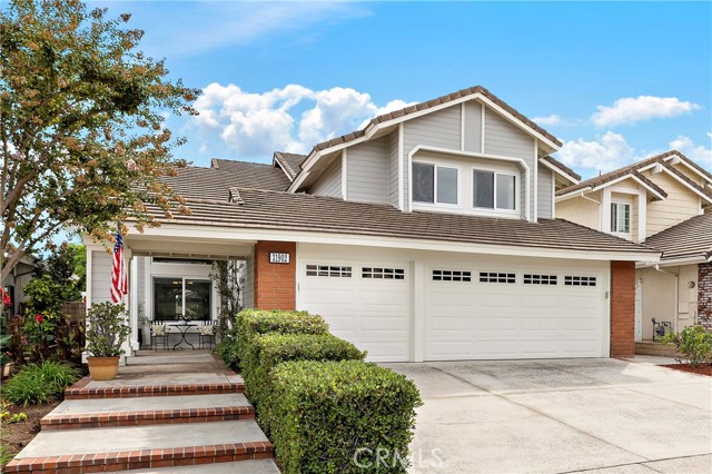 Detail Gallery Image 2 of 51 For 31902 Stoney Creek Rd, Rancho Santa Margarita,  CA 92679 - 5 Beds | 3 Baths