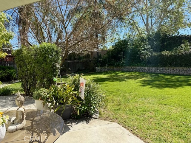 Detail Gallery Image 22 of 26 For 2699 Annapolis, San Bernardino,  CA 92408 - 3 Beds | 2/1 Baths