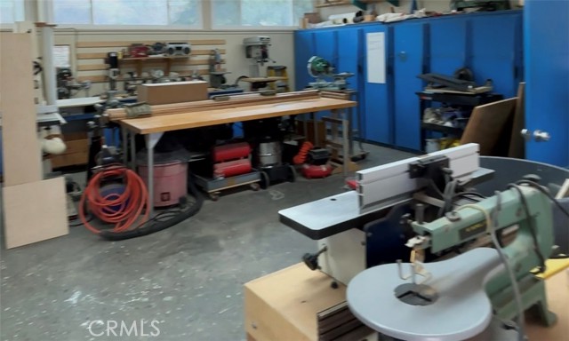 Detail Gallery Image 53 of 66 For 26832 Avenue of the Oaks #D,  Newhall,  CA 91321 - 2 Beds | 2 Baths