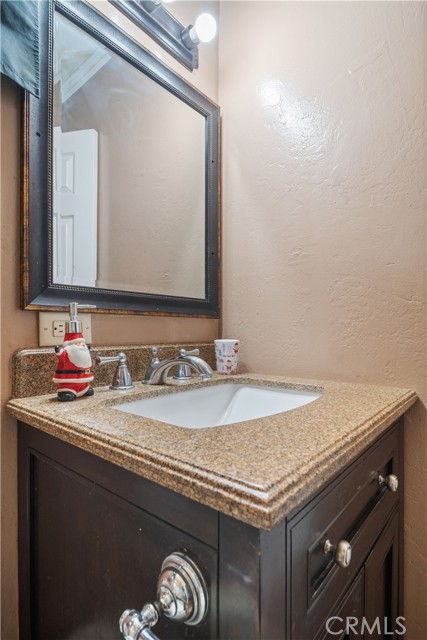 Detail Gallery Image 23 of 55 For 9165 Jeffrey Pl, Jurupa Valley,  CA 92509 - 4 Beds | 2 Baths