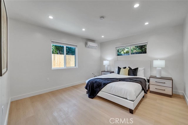Detail Gallery Image 16 of 22 For 15335 Lemay St, Van Nuys,  CA 91406 - 2 Beds | 2 Baths