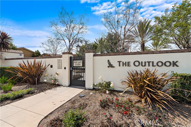 Detail Gallery Image 47 of 50 For 88 Cerrero Court, Rancho Mission Viejo,  CA 92694 - 2 Beds | 2 Baths