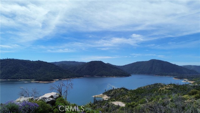 Front Image Thumbnail for CRSN26181836