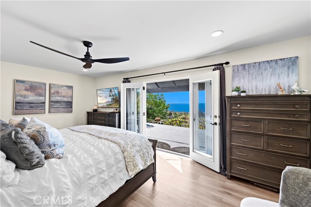 Detail Gallery Image 8 of 57 For 875 Coast View Dr, Laguna Beach,  CA 92651 - 4 Beds | 2 Baths