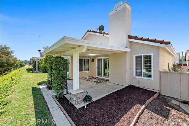 Detail Gallery Image 22 of 48 For 28566 Cano, Mission Viejo,  CA 92692 - 2 Beds | 2 Baths
