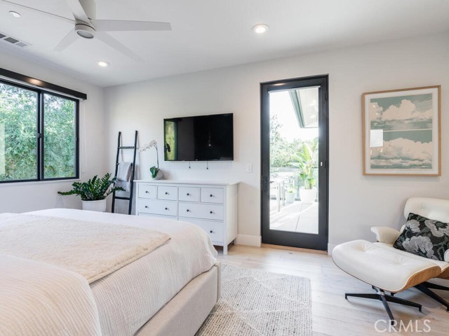 2082 Fixlini Street, San Luis Obispo CA: https://media.crmls.org/medias/e864a7b4-bc13-423e-9ad5-905d8e0bce7f.jpg