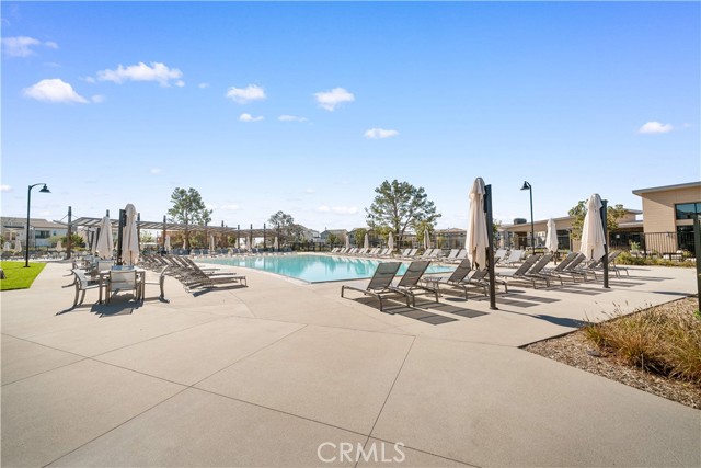 Detail Gallery Image 56 of 62 For 289 Shoveler, Irvine,  CA 92618 - 4 Beds | 2/1 Baths