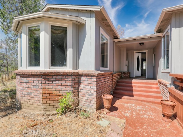 Detail Gallery Image 3 of 55 For 2765 Howard, Lakeport,  CA 95453 - 3 Beds | 2/1 Baths