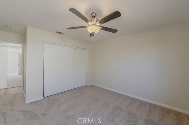 Detail Gallery Image 26 of 32 For 13125 Riverview Dr, Victorville,  CA 92395 - 3 Beds | 2 Baths