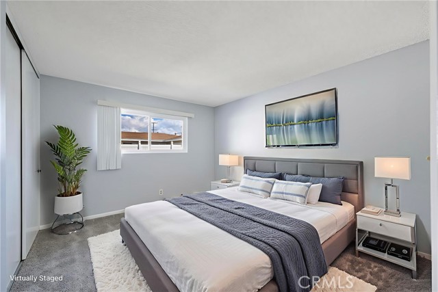 Detail Gallery Image 24 of 65 For 11782 Azalea, Fountain Valley,  CA 92708 - – Beds | – Baths