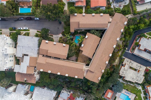 Detail Gallery Image 32 of 34 For 5987 Peacock Ridge Rd #122,  Rancho Palos Verdes,  CA 90275 - 2 Beds | 2 Baths